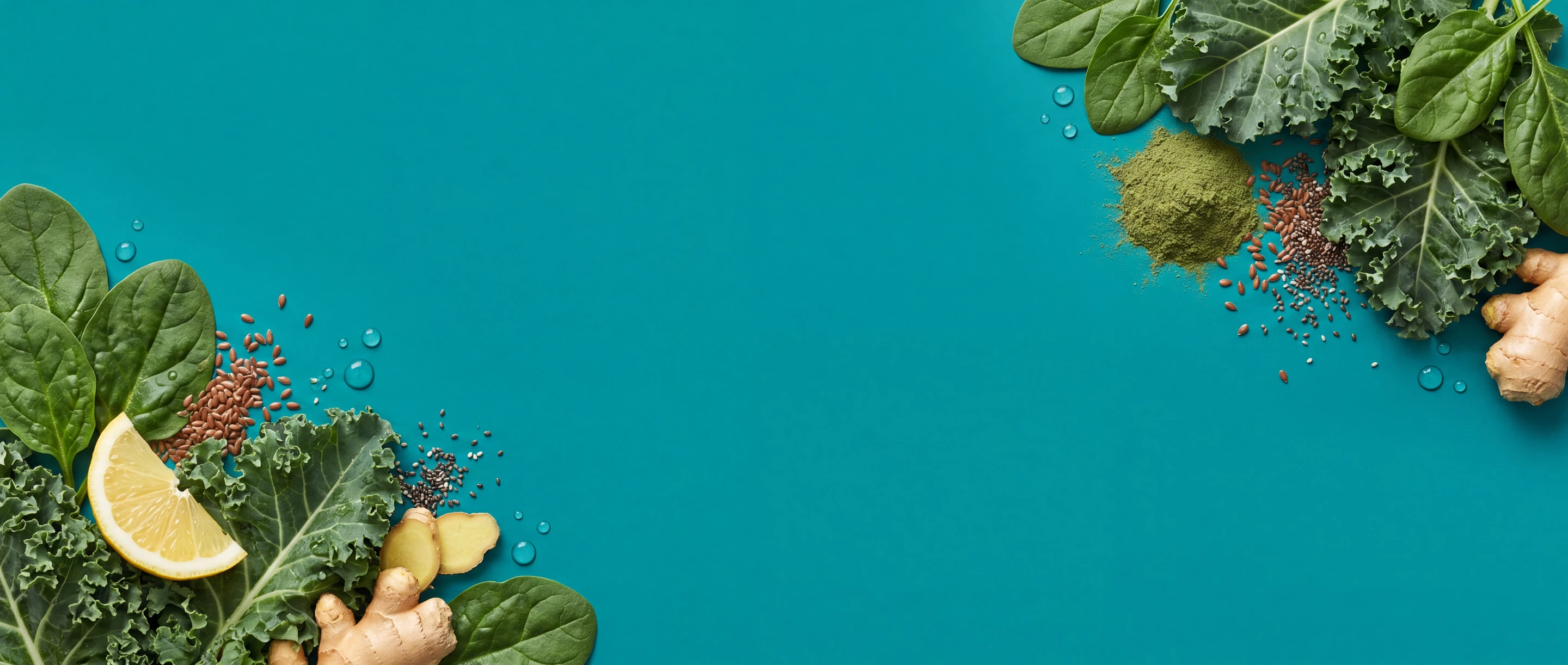 Product Packs Product Packs