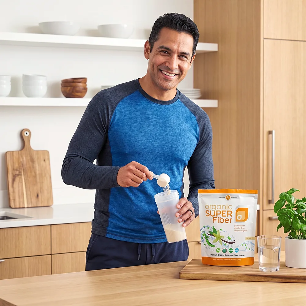 Tab undefined