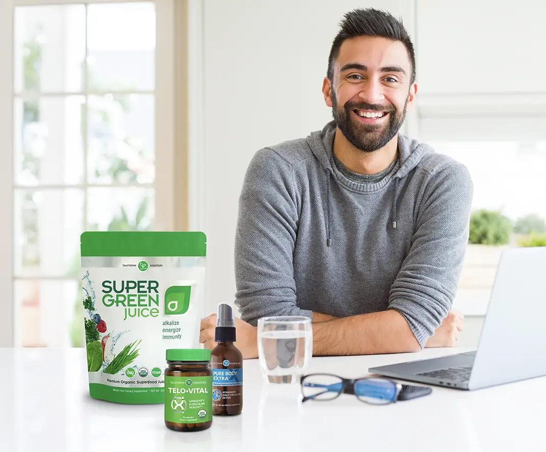Environmental Practices